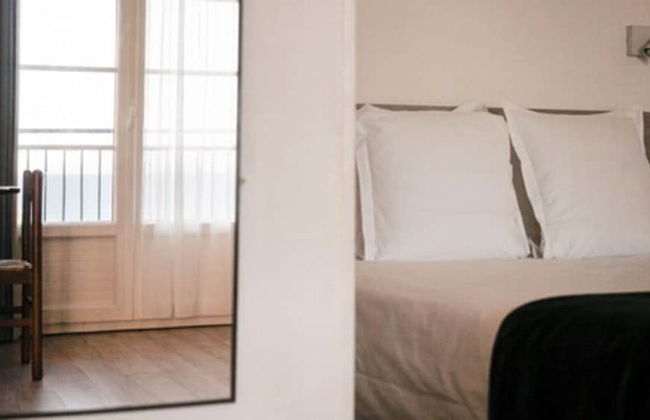 Creste e Mare - Foto 10