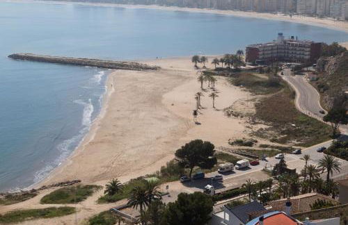 Cap Blanc Penthouse - Foto 55