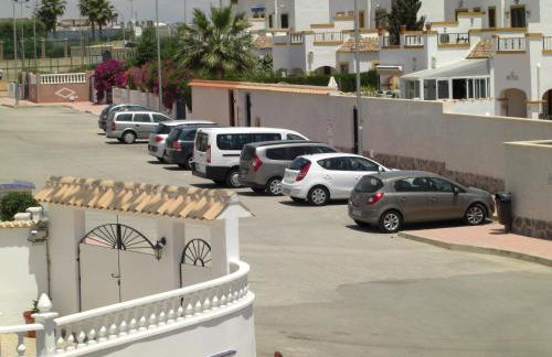 Al Andalus 2 - Foto 13