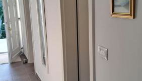 Apartman TIANNI - Foto 4