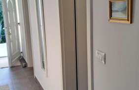 Apartman TIANNI - Foto 4