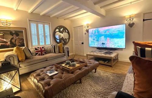 2 Bed in York oc-78054 - Foto 11