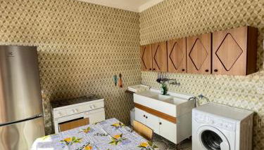 Casa Colimena - Foto 3, stove