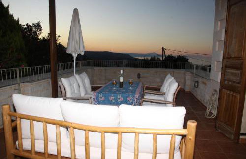 Aloe & Lotus Villas - Foto 15