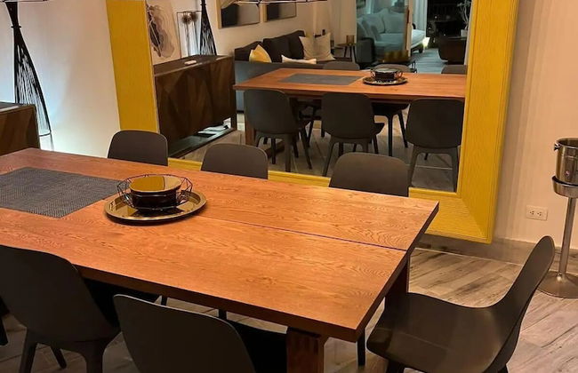 2 Bed 3 Bath at La Marina Casa De Campo - Foto 11