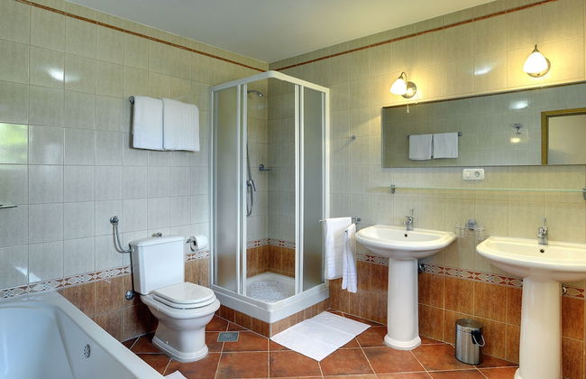 Holiday Home in Rojnici With Private Pool - Photo 16