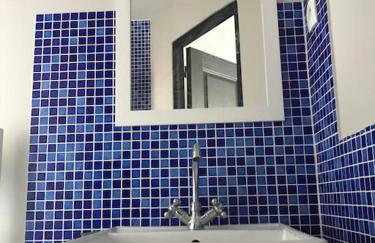 Maison pecheur dans le banzeau - Foto 28