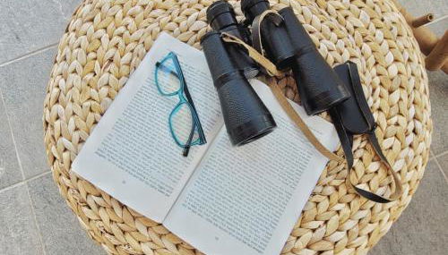 La Terrazza sul Faro - Foto 2