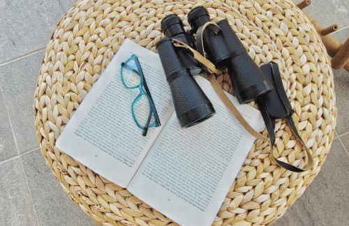 La Terrazza sul Faro - Foto 2