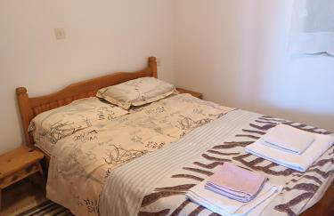 Zakouta house - Foto 22