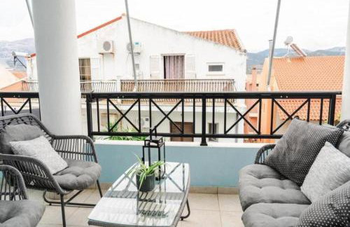 Rea Apartment - Foto 38