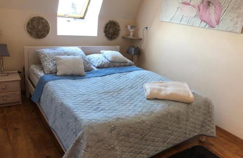 Apartament Na Wydmie - Foto 14