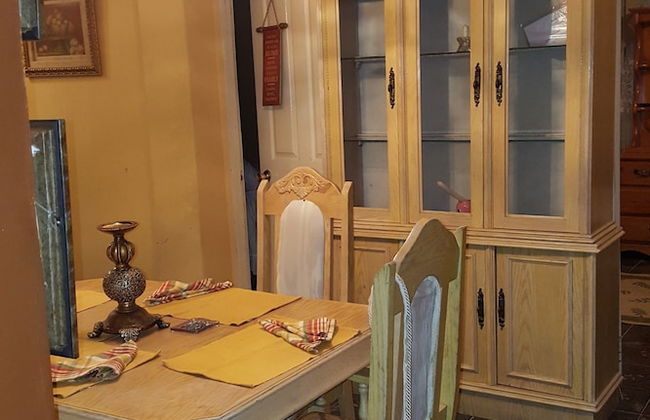 Dream Vacation ST Catherine Jamaica - Guest Suites for Rent in Spanish Town - Foto 8