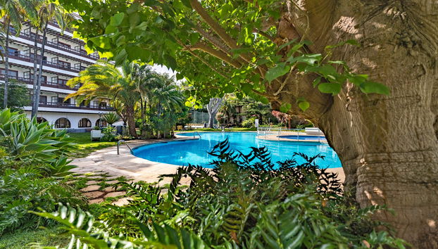 Coral Teide Mar - Foto 4