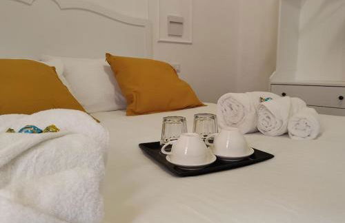 Gala Sardinia Apartament - Foto 29