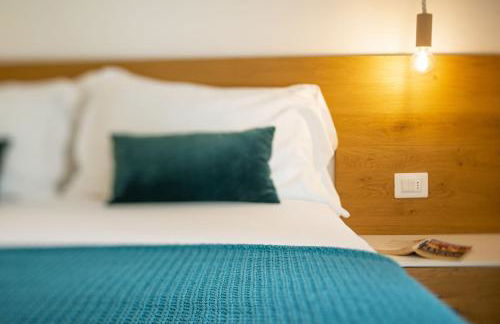 Agriturismo GaiaSofia - adults only - Foto 61