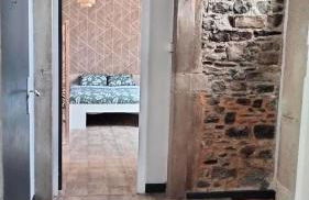 Chez Sabrina - Foto 1