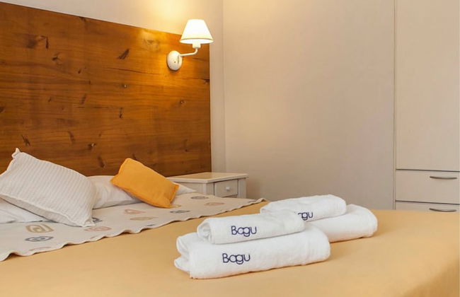 Bagu Ayres de Mar - Pinamar - Foto 15