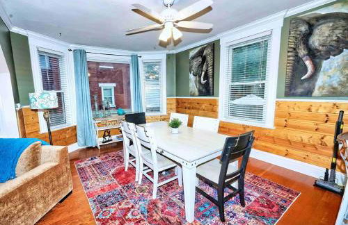 Nell's Place - Photo 11