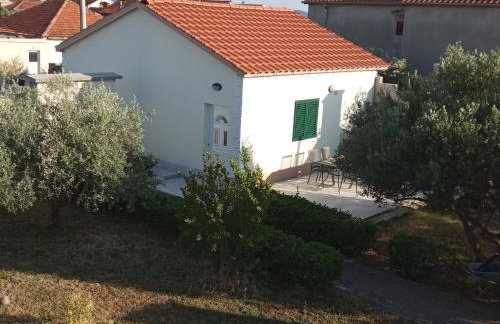 Apartment Maslina - Foto 15