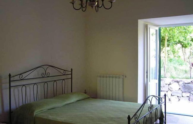 Gli Ulivi Agriturismo - Foto 12