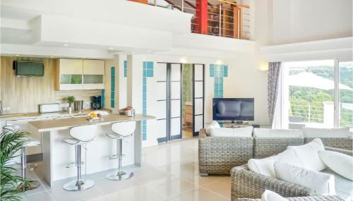 Lovely Home In Saint-Pée-Sur-Nivelle - Foto 4