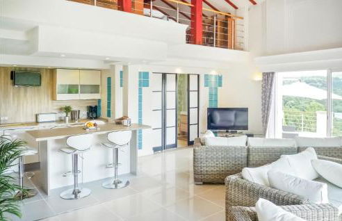 Lovely Home In Saint-Pée-Sur-Nivelle - Foto 4