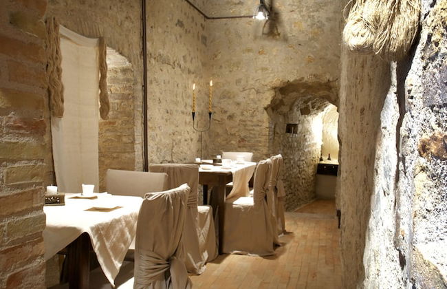 Torre della Botonta - Photo 44