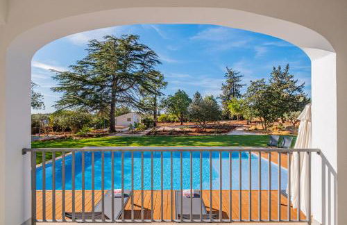 Casa Joaninha - Heated pool - Algarve - Foto 69