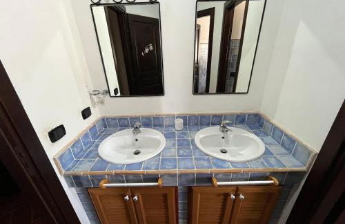 Villamare Iris - Foto 25