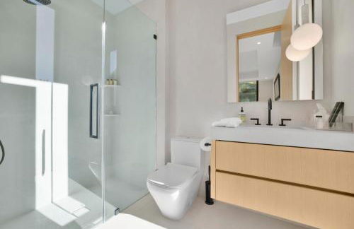 Hutton Villa - Foto 44