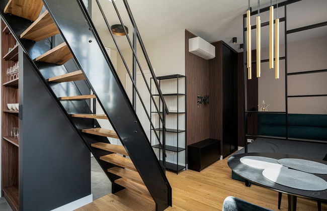 RentPlanet - Młyn Maria - Photo 65