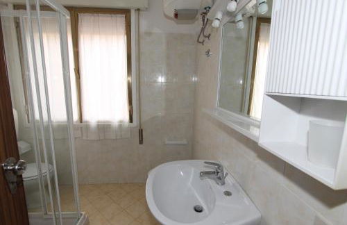 Residences La Rustica & Elite - Foto 24