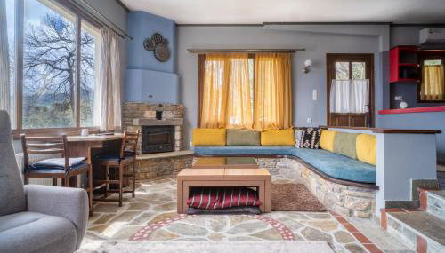 Maria's House - Foto 2