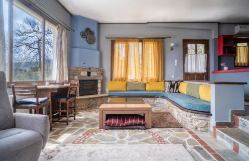 Maria's House - Foto 2