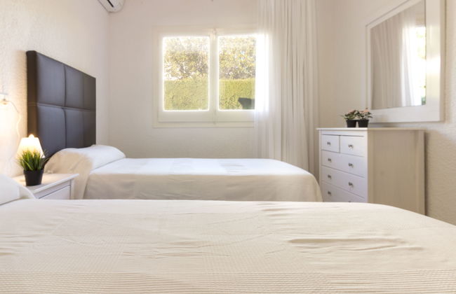 El Dorada Playa - Photo 24