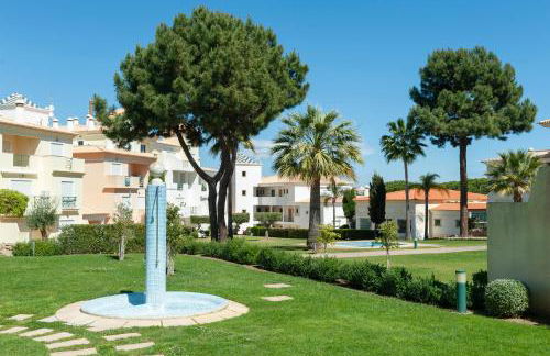 Santa Eulália Apartment Luxury - Blue Sea - Foto 76