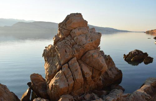 Villa Sortis and boat - Photo 63