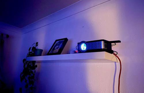 Tranquil Countryside Cottage near Loughborough - Foto 32