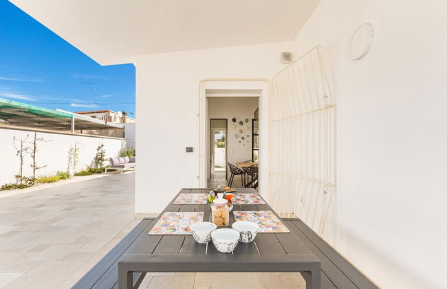 3284 Villa Anita by Barbarhouse - Foto 40