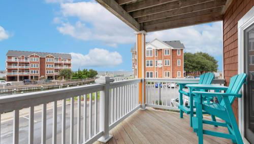 SBC1001 - Sweet Retreat - Foto 3