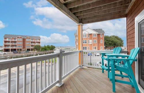 SBC1001 - Sweet Retreat - Foto 3