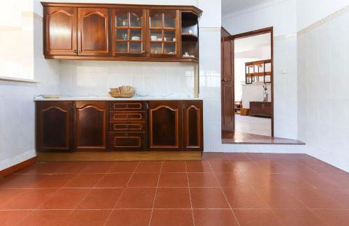 Vita Portucale ! Sintra Retreat Villa with Pool - Foto 27