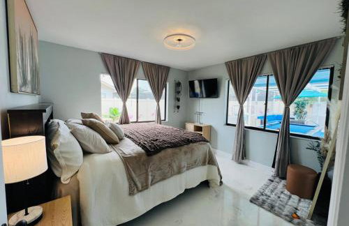 Cozy Apartment #1 - Foto 18