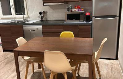 Sala dell Estate Guest House - Foto 27