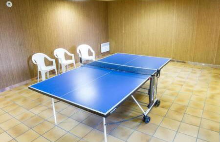 Apartamento con jardín - Montana Park - Foto 24