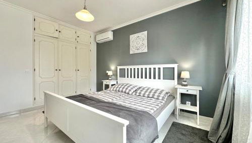 Casa Alfarroba - with heated indoor pool - Foto 3