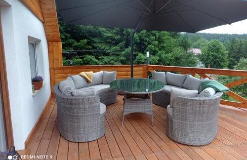 Apartamenty Sowianka - Foto 36