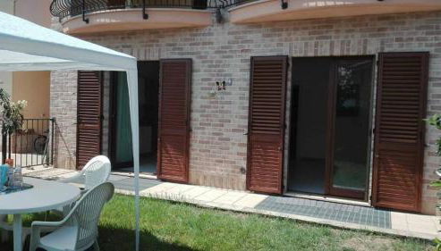 1 La fisarmonica del Conero - Foto 5