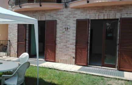 1 La fisarmonica del Conero - Foto 5